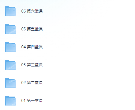 女生快速上手美颜必修课插图 女生快速上手美颜必修课插图