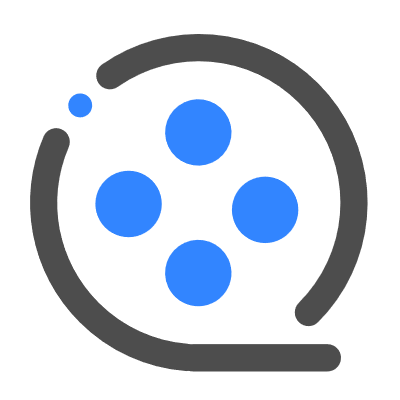 电影区论坛-电影区版块-墨白博客