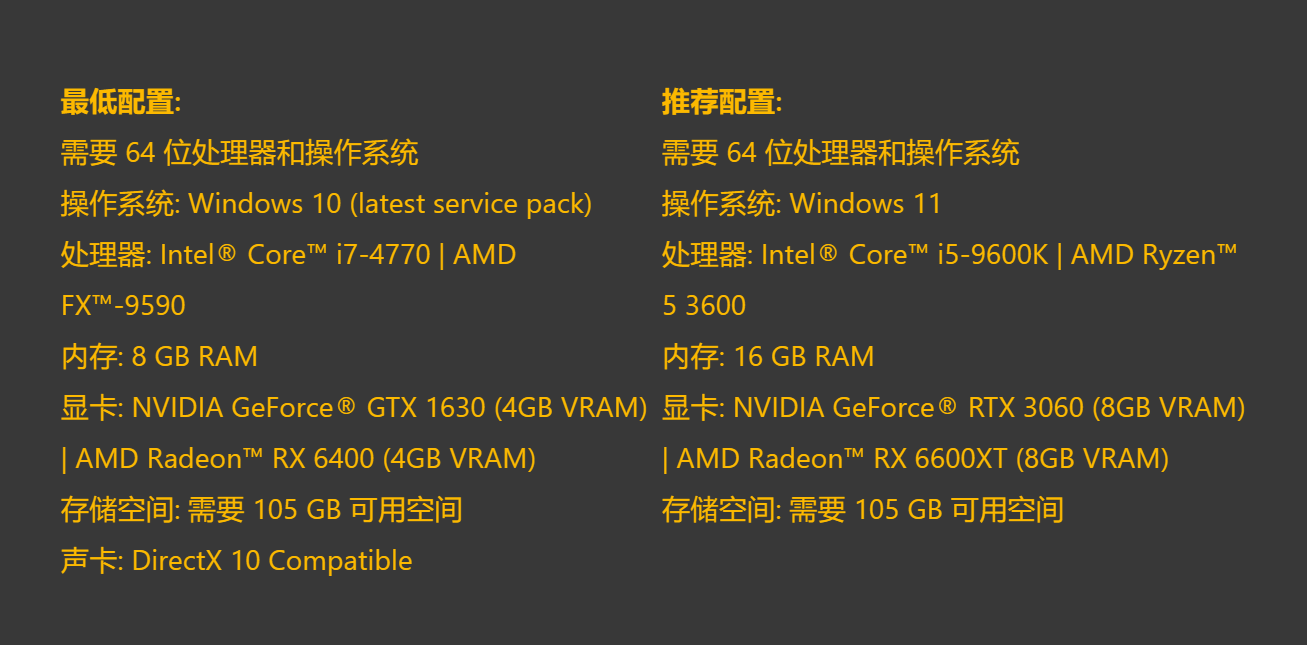 GTA5 增强版（Grand Theft Auto V Enhanced）v1.7RUNE中文版插图