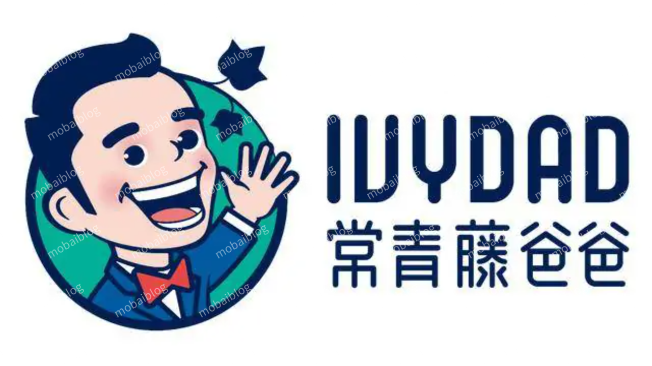 「常青藤爸爸」音视频课程资源最全大合集下载-墨白博客