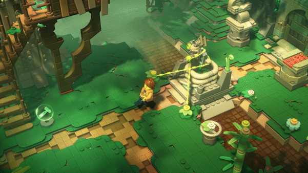 乐高积木传说 豪华中文 v2.0+全DLC+原声音乐 支持手柄 无差资源获取 已转存夸克待下载插图2 乐高积木传说 豪华中文 v2.0+全DLC+原声音乐 支持手柄 无差资源获取 已转存夸克待下载插图2