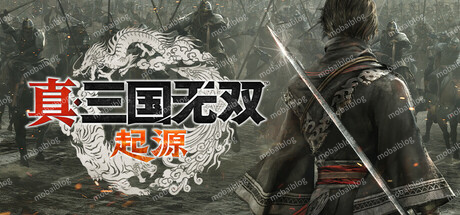 真・三国无双 起源 v1.0.0.7 全DLC 预购特典 附MOD整合包 存档 送修改器(DYNASTY WARRIORS ORIGINS)免安装中文版插图 真・三国无双 起源 v1.0.0.7 全DLC 预购特典 附MOD整合包 存档 送修改器(DYNASTY WARRIORS ORIGINS)免安装中文版插图