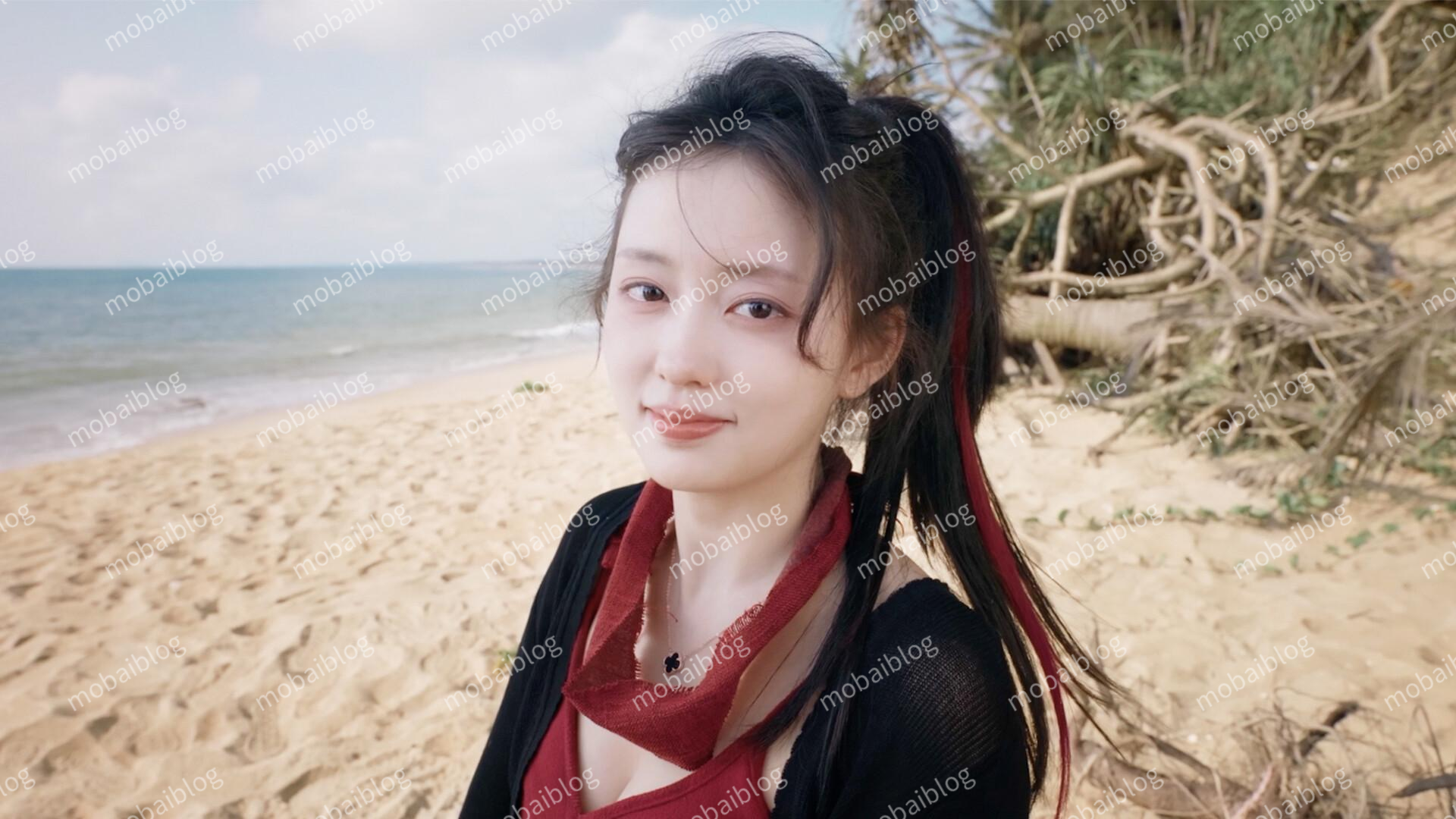 荒岛求生：逃出美女岛（Island Survival）官方中文插图3