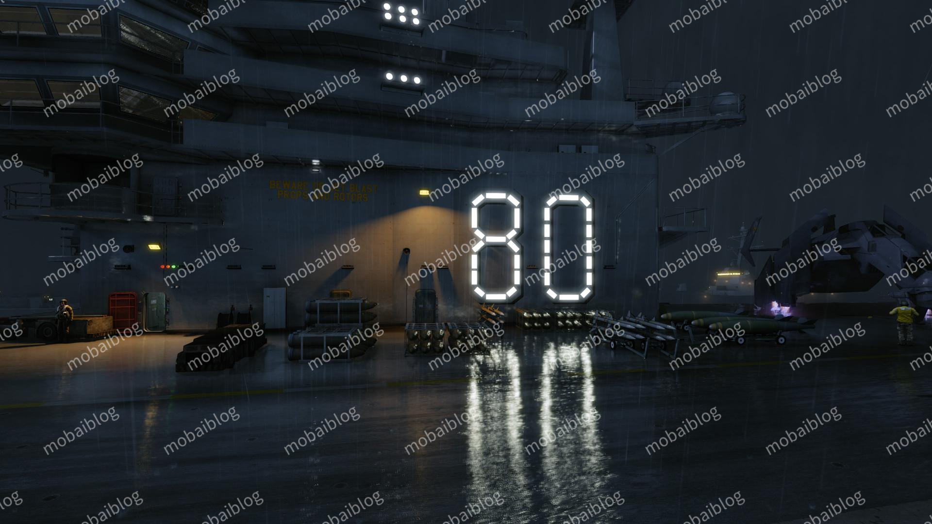 孤岛危机：重制版（Crysis Remastered）官方中文插图1