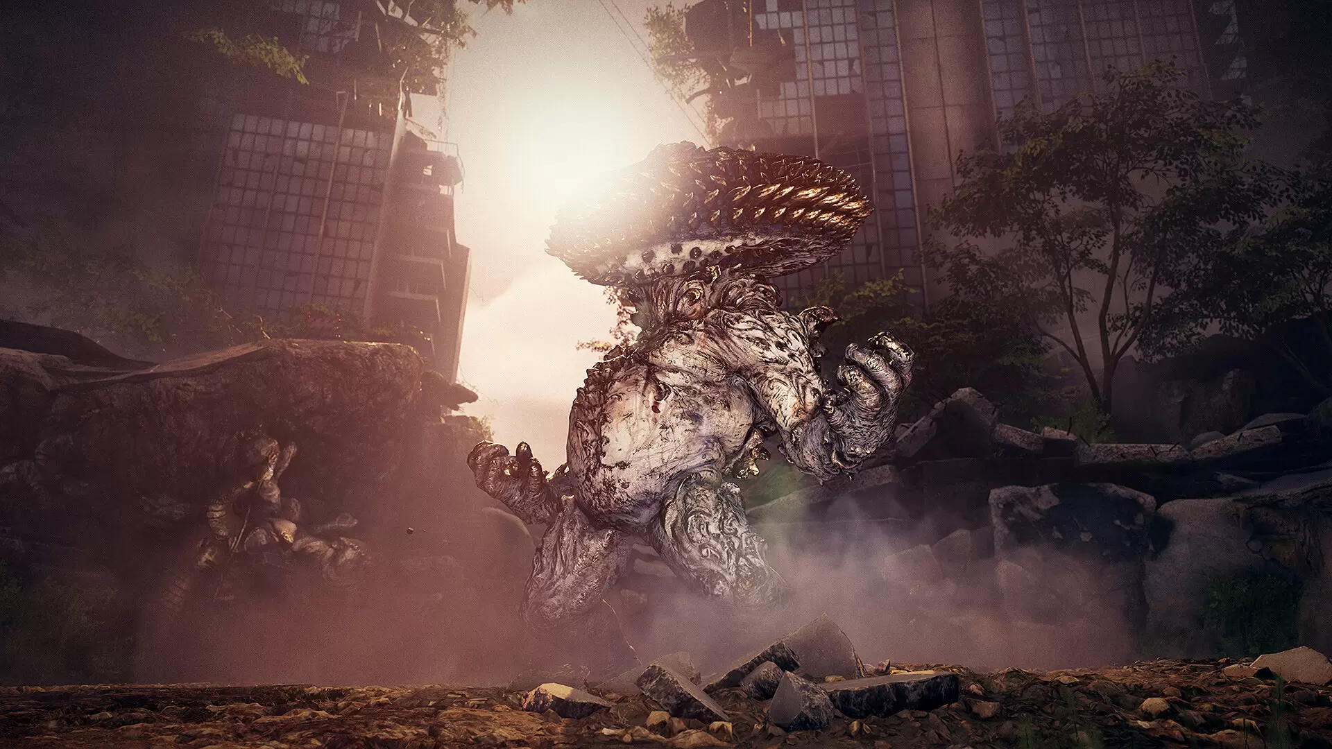 剑星（Stellar Blade）官方中文 v1.4.1插图7