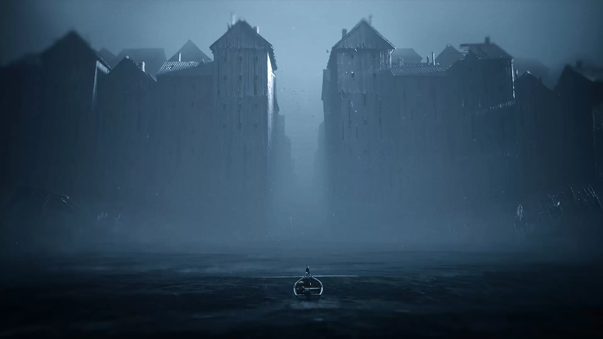 【联机版】生灵重塑（REANIMAL）官方中文插图10