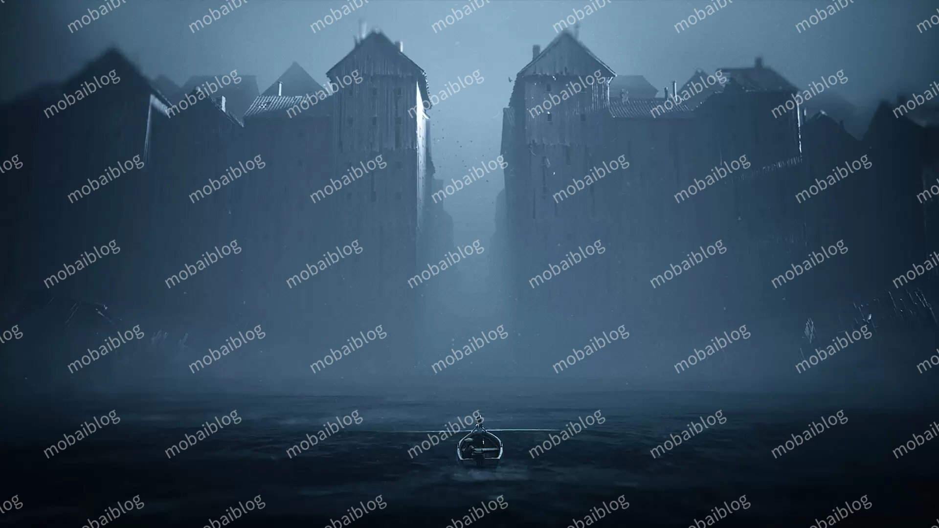 【联机版】生灵重塑（REANIMAL）官方中文插图10