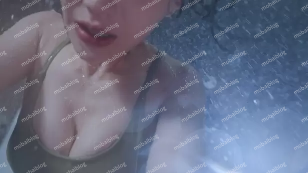 命运游戏：逆时寻凶（Game of Fate: Chasing Through Time）官方中文插图6